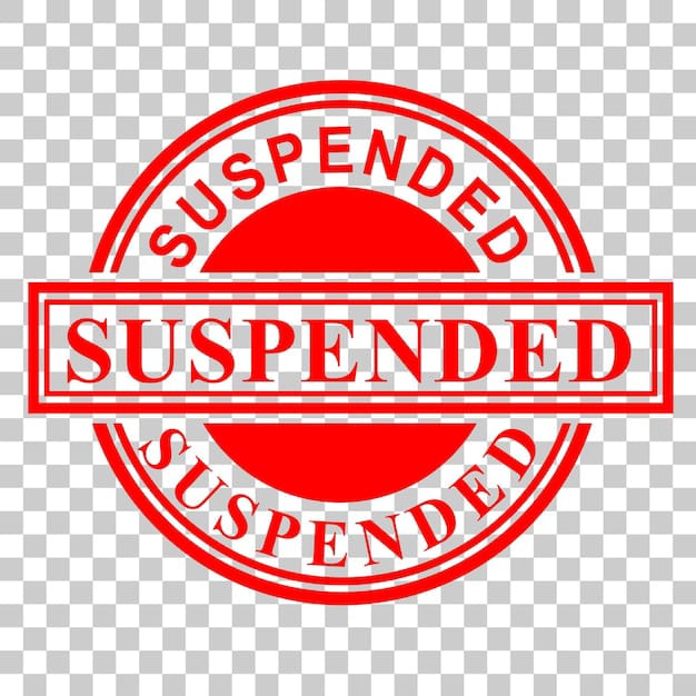 हथकड़ी के साथ फरार हुए थे दो चोर, ASI और कांस्टेबल पर गिरी निलंबन की गाज, एसपी ने की बड़ी कार्यवाही 