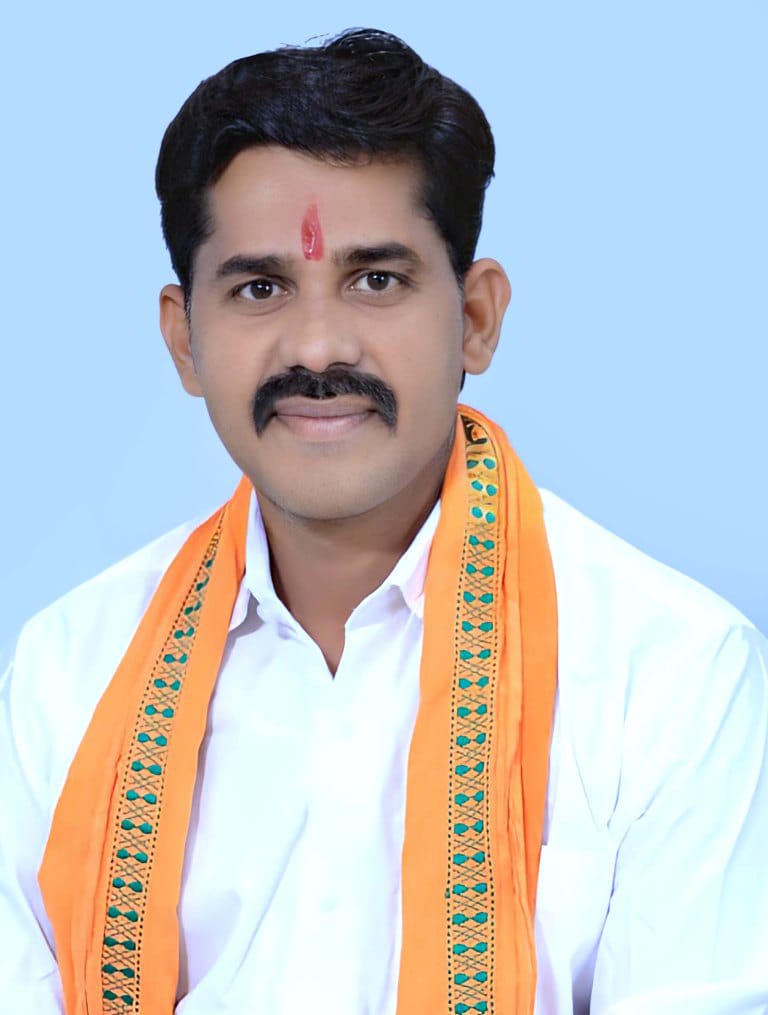 कांग्रेस नेता राहुल गांधी का पुतला दहन करेगी ओबीसी मोर्चा, दिया था आरक्षण खत्म करने जैसे देश विरोधी बयान – झाम लाल साहू कांग्रेस नेता राहुल गांधी का पुतला दहन करेगी ओबीसी मोर्चा, दिया था आरक्षण खत्म करने जैसे देश विरोधी बयान – झाम लाल साहू