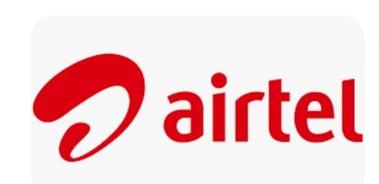 Airtel ने कई आकर्षक लाभों के साथ सीमित अवधि के लिए “Festive Offers” लॉन्च किया..