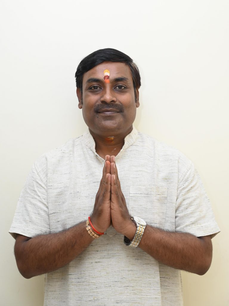 पंडित सुंदरलाल शर्मा वार्ड क्रमांक 42 में लगातार बढ़ती चोरियों व बढ़ते अपराधों से जनता में भय का माहौल.. पंडित सुंदरलाल शर्मा वार्ड क्रमांक 42 में लगातार बढ़ती चोरियों व बढ़ते अपराधों से जनता में भय का माहौल..