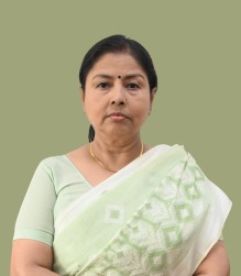 भारत के खाद्य प्रसंस्करण क्षेत्र का विस्तृत क्षितिज