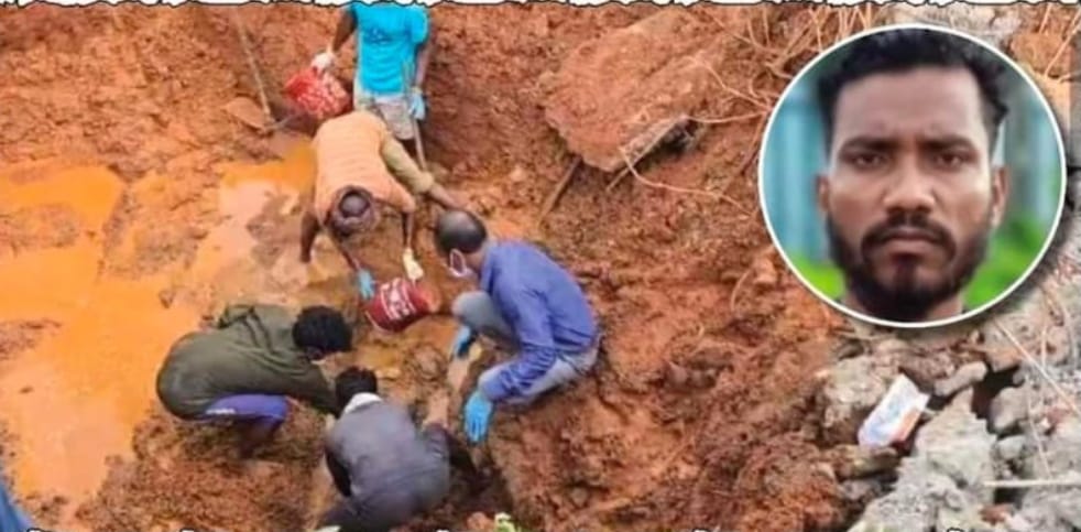 छत्तीसगढ़ प्रदेश में कानून एवं स्वास्थ्य व्यवस्था दयनीय