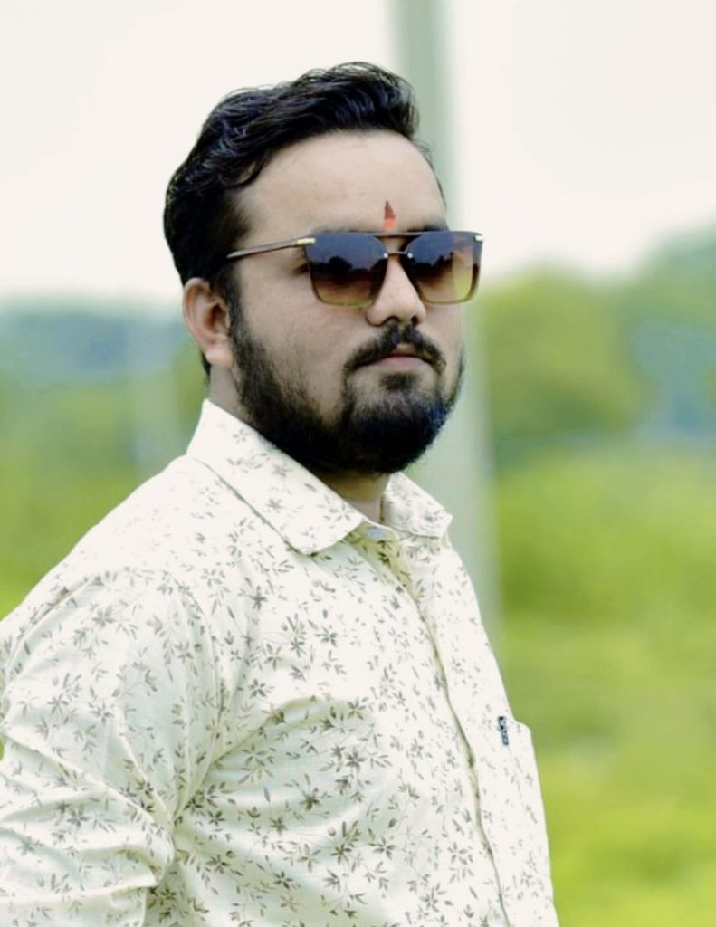 छत्तीसगढ़ ड्राईवर महासंगठन के जिला जांजगीर चांपा का चुनाव संपन्न, विशाल यादव चुने गए जिला अध्यक्ष एवं दिलीप श्रीवास चुने गए जिला कोषाध्यक्ष 