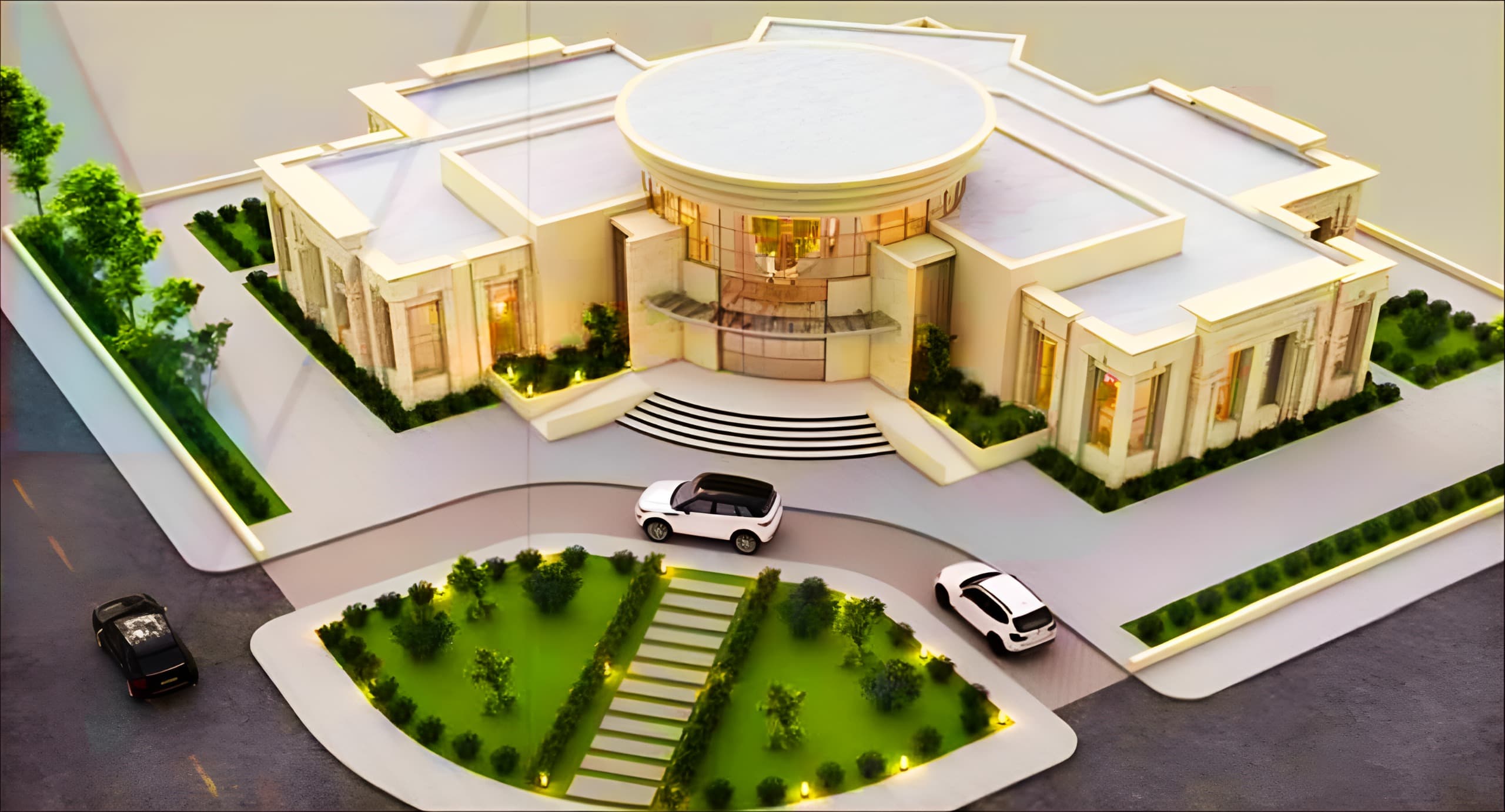 रायपुर पश्चिम में राजेश मूणत बनवाएंगे महतारी सदन के नाम से सर्वसुविधायुक्त आंगनबाड़ियां… रायपुर के टाटीबंध के बाद बनेंगी 20 वार्डों में आंगनबाड़ी