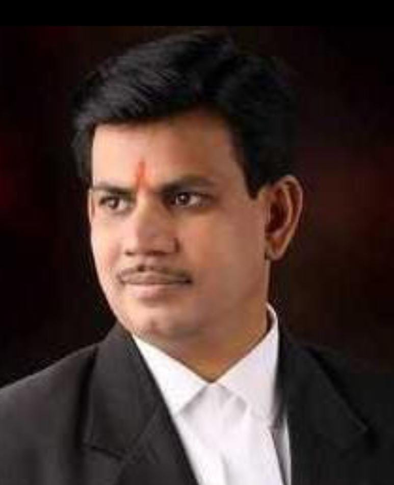 विचाराधीन बंदी प्रशांत साहू के संदिग्ध मौत का संज्ञान ले राज्य मानवाधिकार आयोग तथा दोषी पुलिस एवं जेल अधिकारी व कर्मचारियों पर हो कार्यवाही – मनोज सिंह ठाकुर