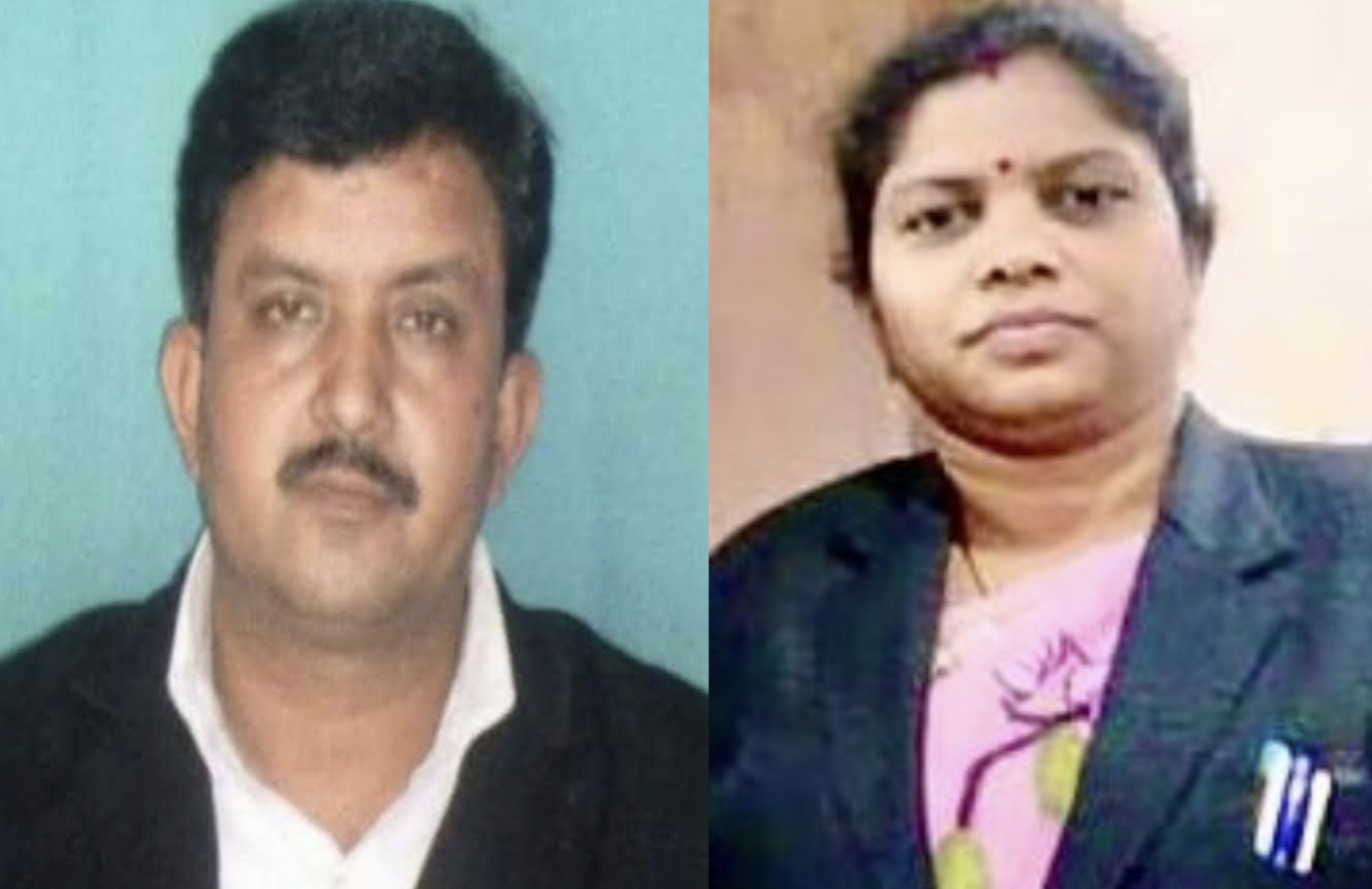 अधिवक्ता उमाशंकर वर्मा (Atrocity) और अधिवक्ता श्रीमती विमला तांडी (POSCO) विशेष लोक अभियोजक हुए नियुक्त