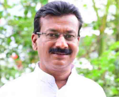 मंदिर से लेकर रसोई तक नकली और मिलावटी खाद्य सामग्री पहुंच रही