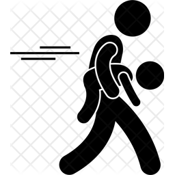 दंतेवाड़ा में 6 महीने के बच्चे का अपहरण, शराब लेने के बहाने पहुंचे थे अपहरण कर्ता, पुलिस कर रही मामले की जांच दंतेवाड़ा में 6 महीने के बच्चे का अपहरण, शराब लेने के बहाने पहुंचे थे अपहरण कर्ता, पुलिस कर रही मामले की जांच